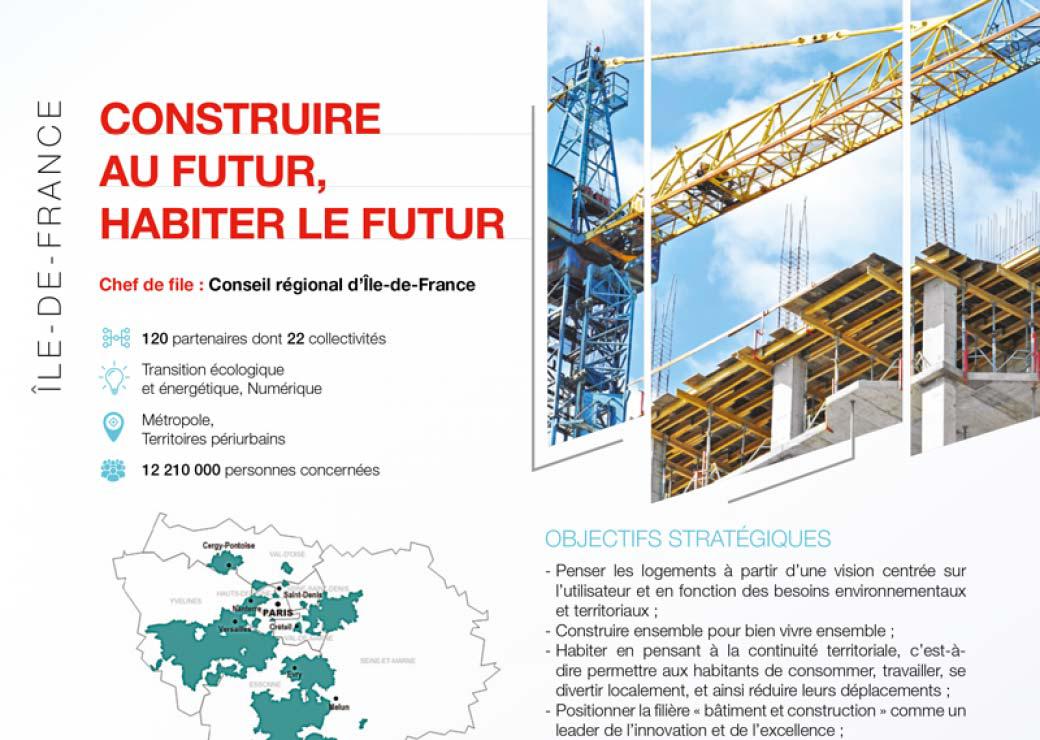 fiche-projet-construire-au-futur-habiter-le-futur