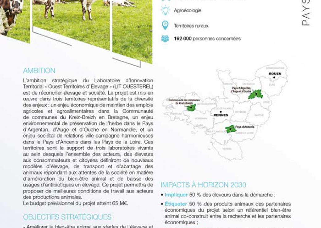 fiche projet lit ouesterel 