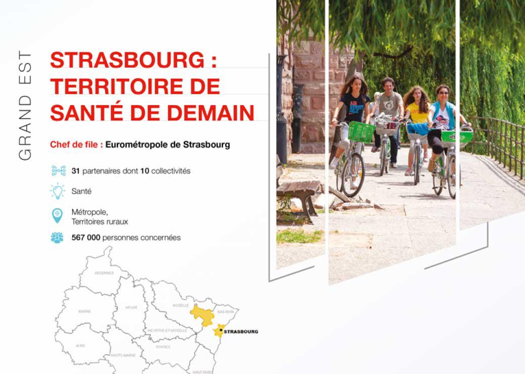 fiche-projet-strasbourg-sante-de-demain