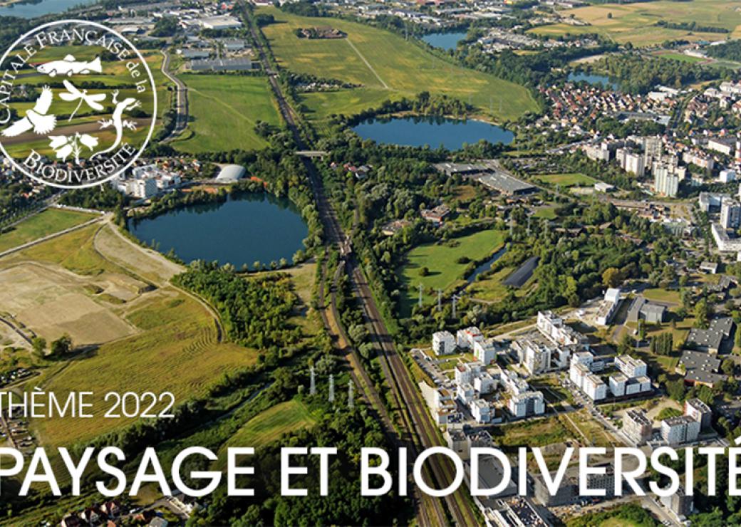 Biodiversité