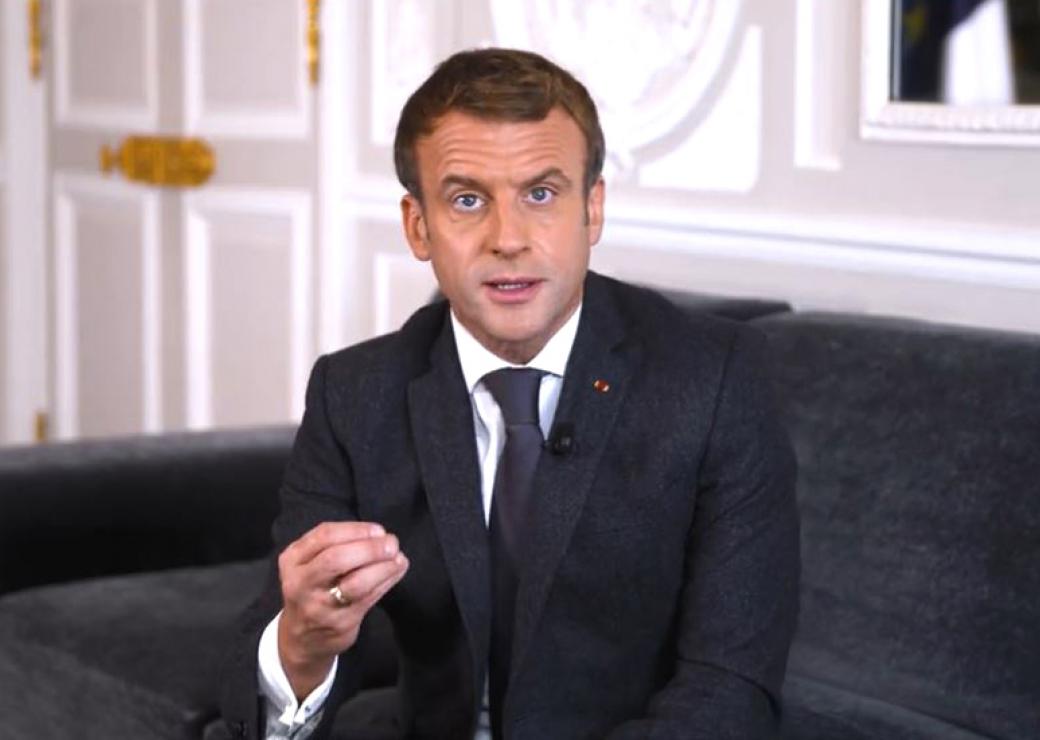 Harcèlement scolaire