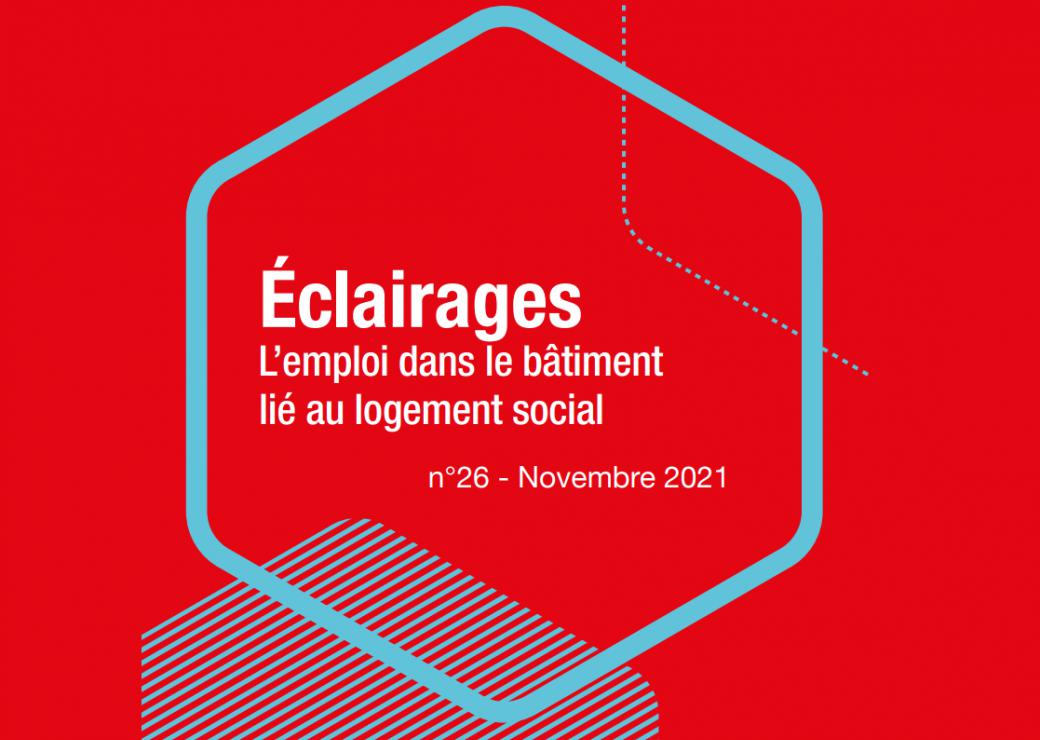 Eclairages 26 Actu