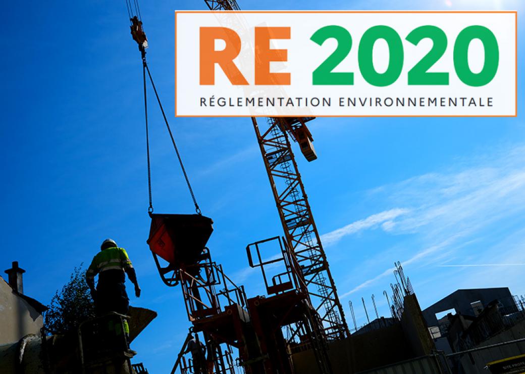 RE 2020