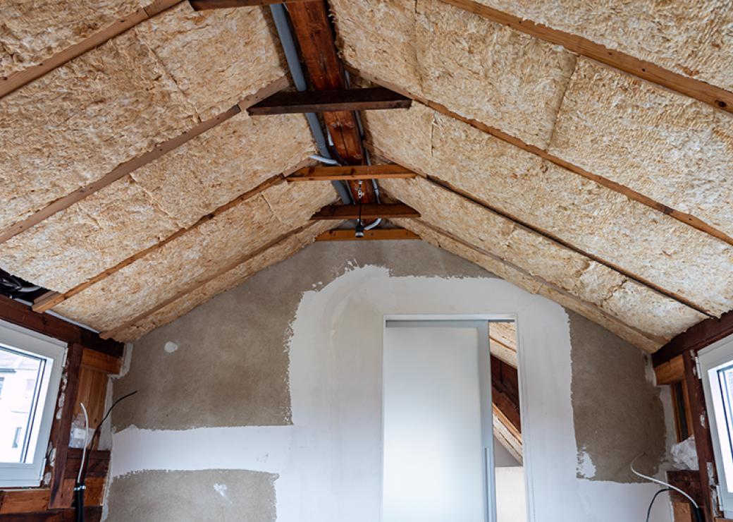 ma prime renov', rénovation énergétique