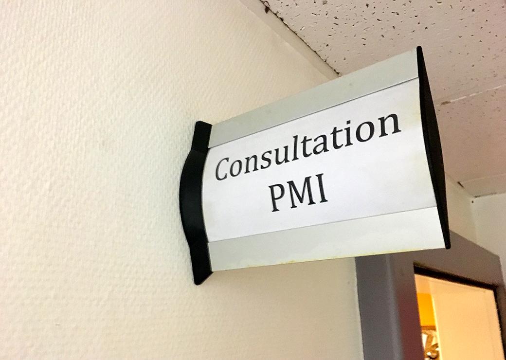 PMI