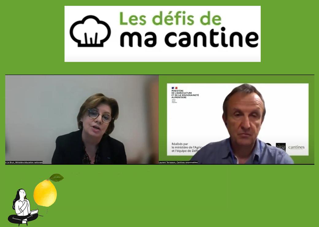 Cantine