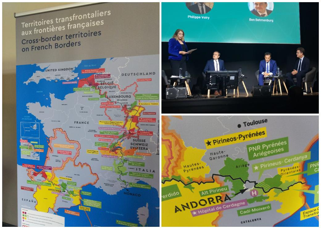 territoires transfrontaliers