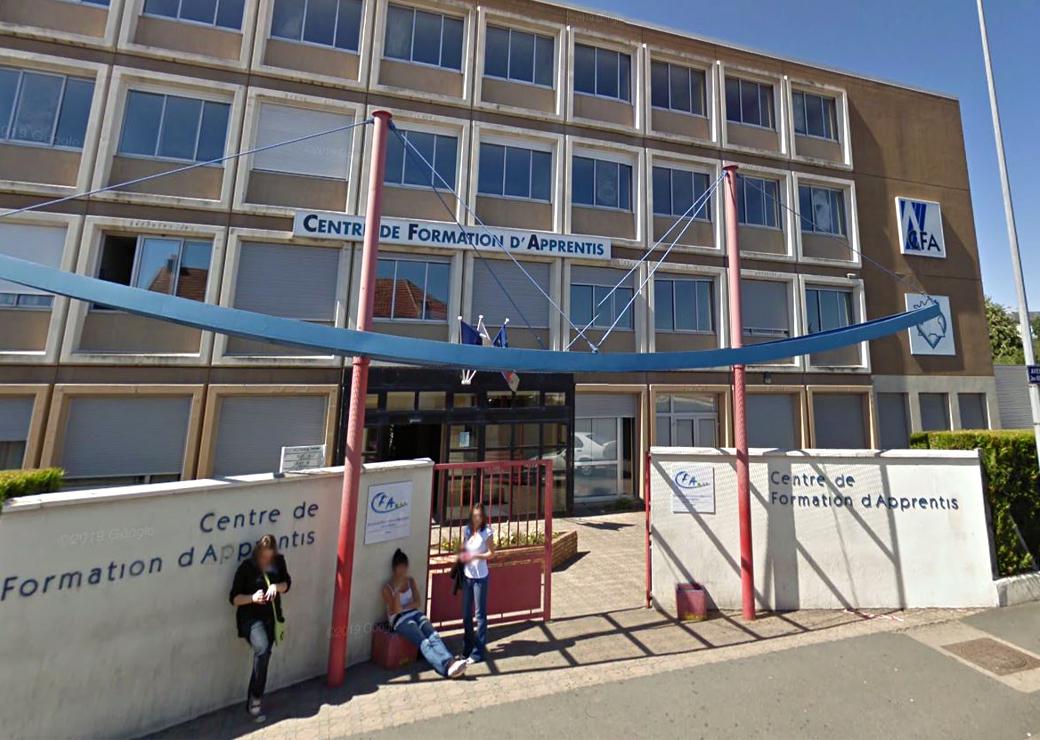 CFA