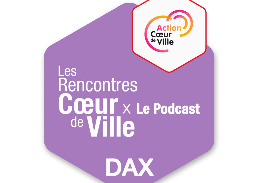 Podcast DAX