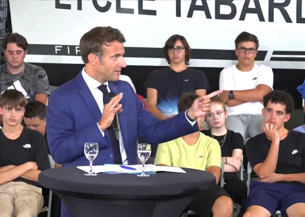 filière professionnelle,cfa