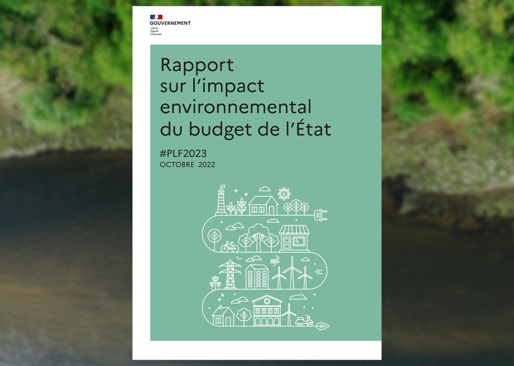 impact environnemental 