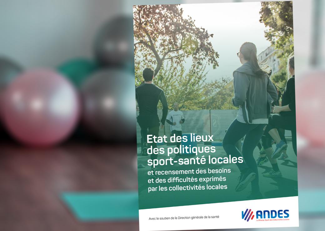 sport santé 