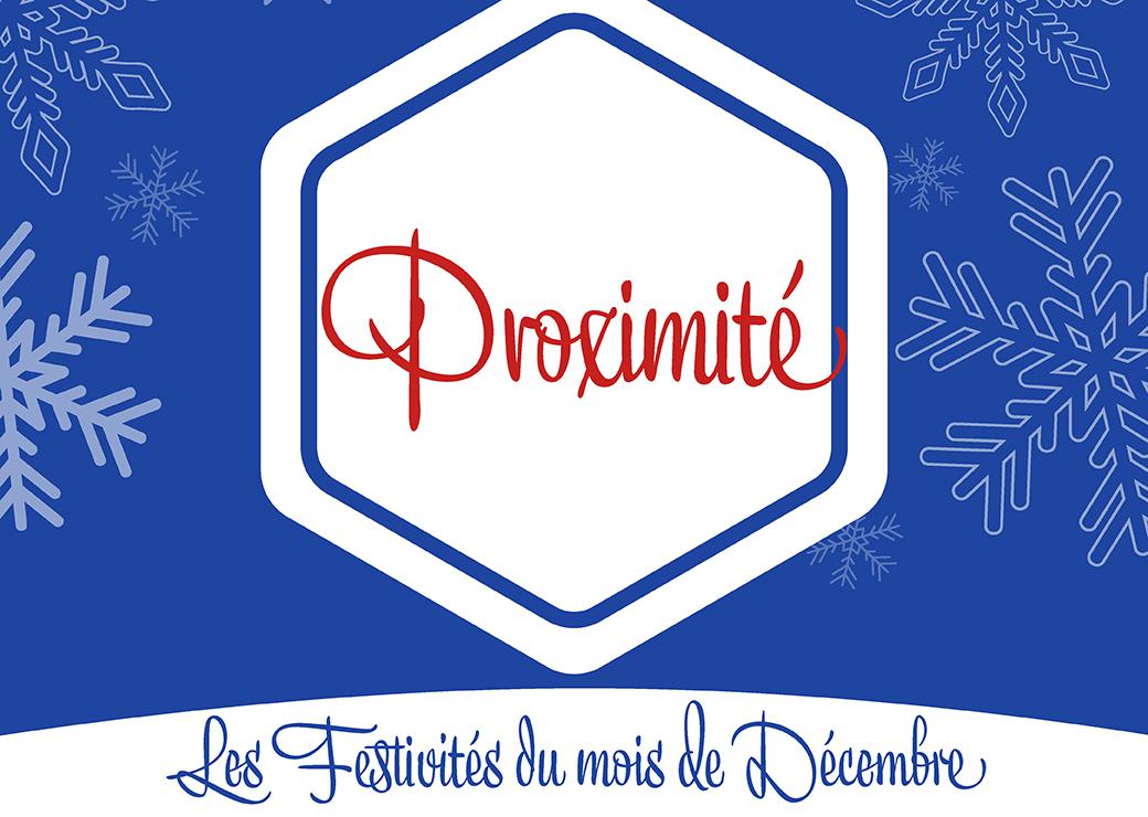 vignette valeur proxi