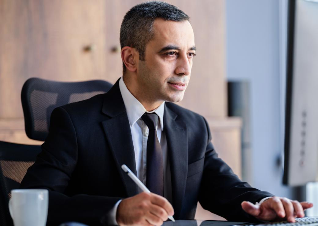 Les bonnes pratiques RSE de la LegalTech