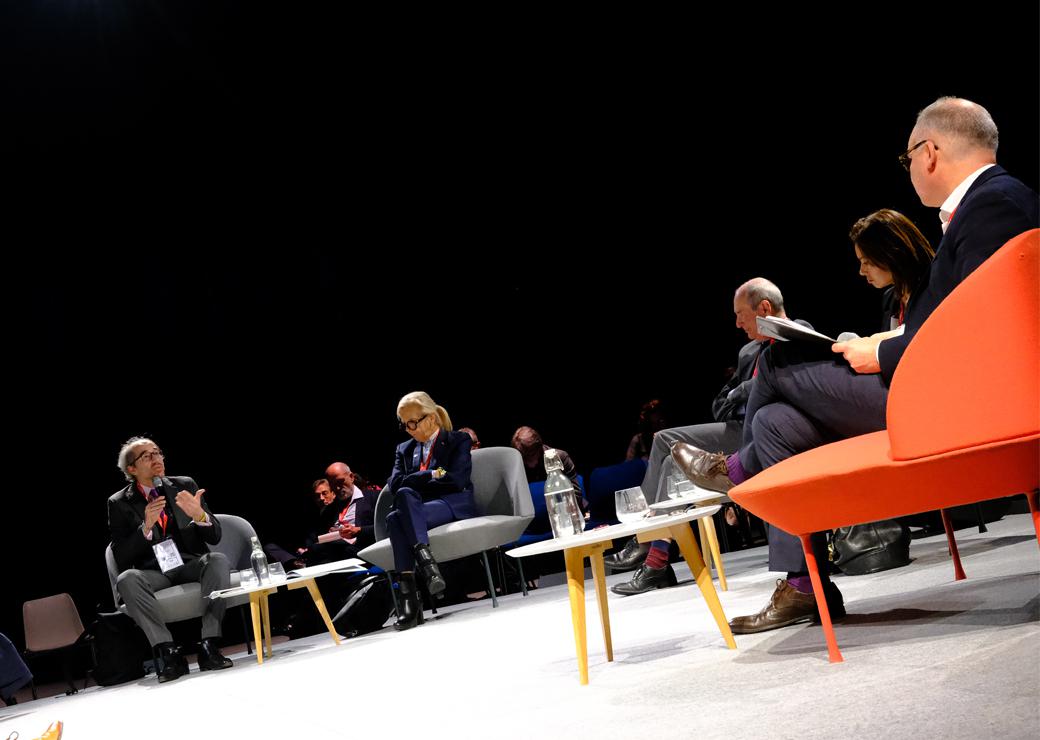 élus responsabilité pénale