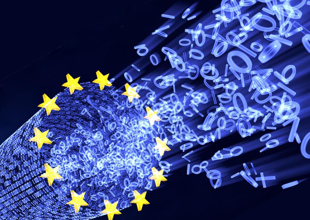 L'Europe clarifie les modalités de mise à disposition des données publiques