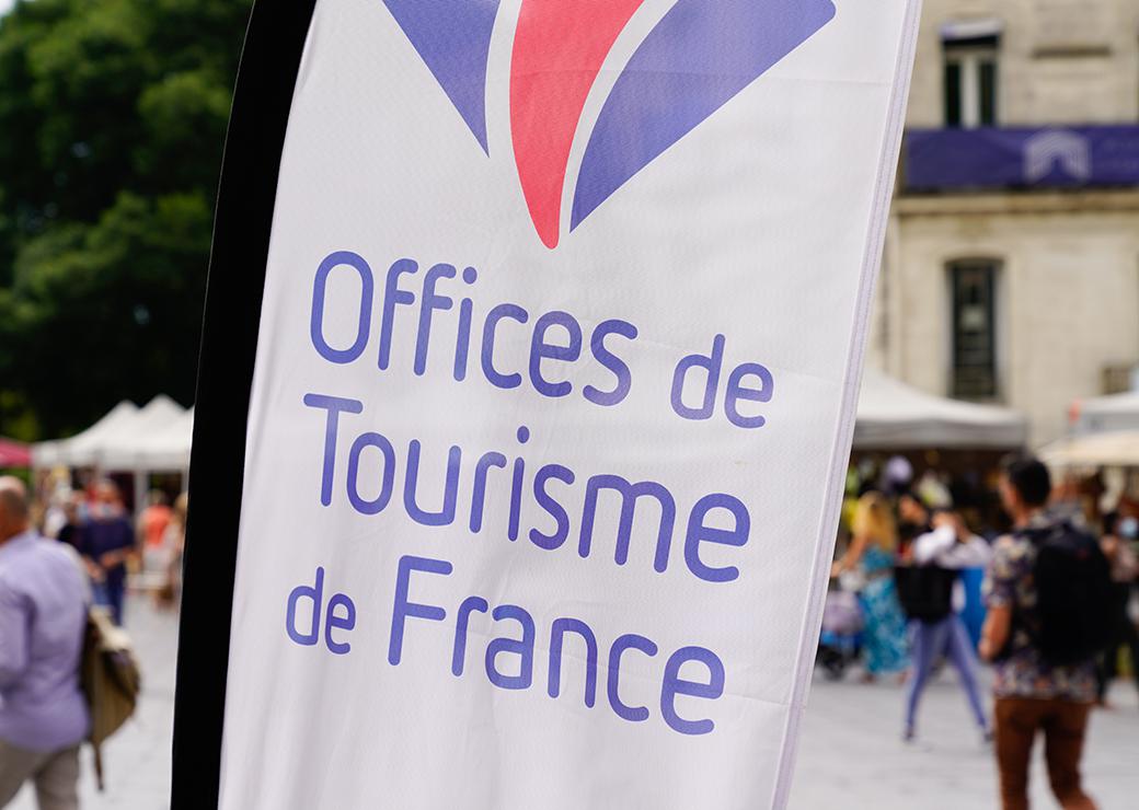 tourisme