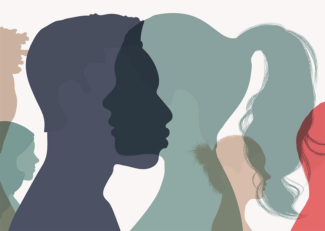 égalité hommes femmes