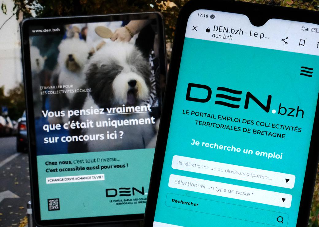 emplois territoriaux