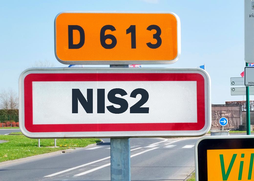 NIS2