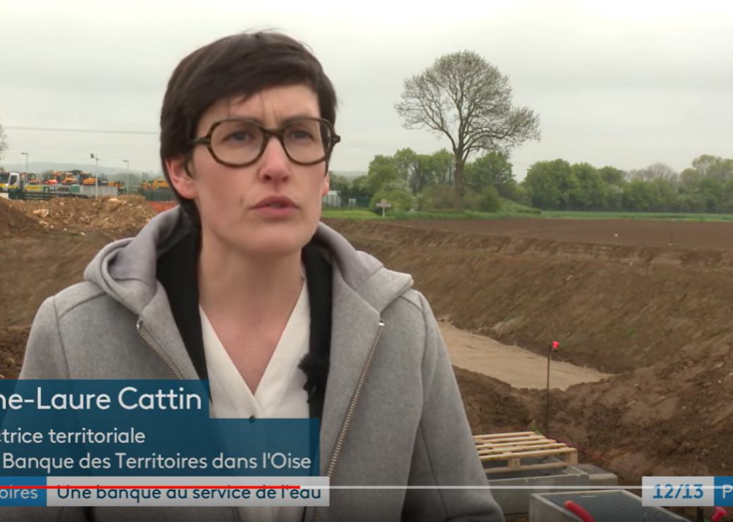 France 3 Picardie