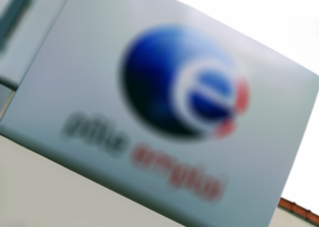 pole emploi