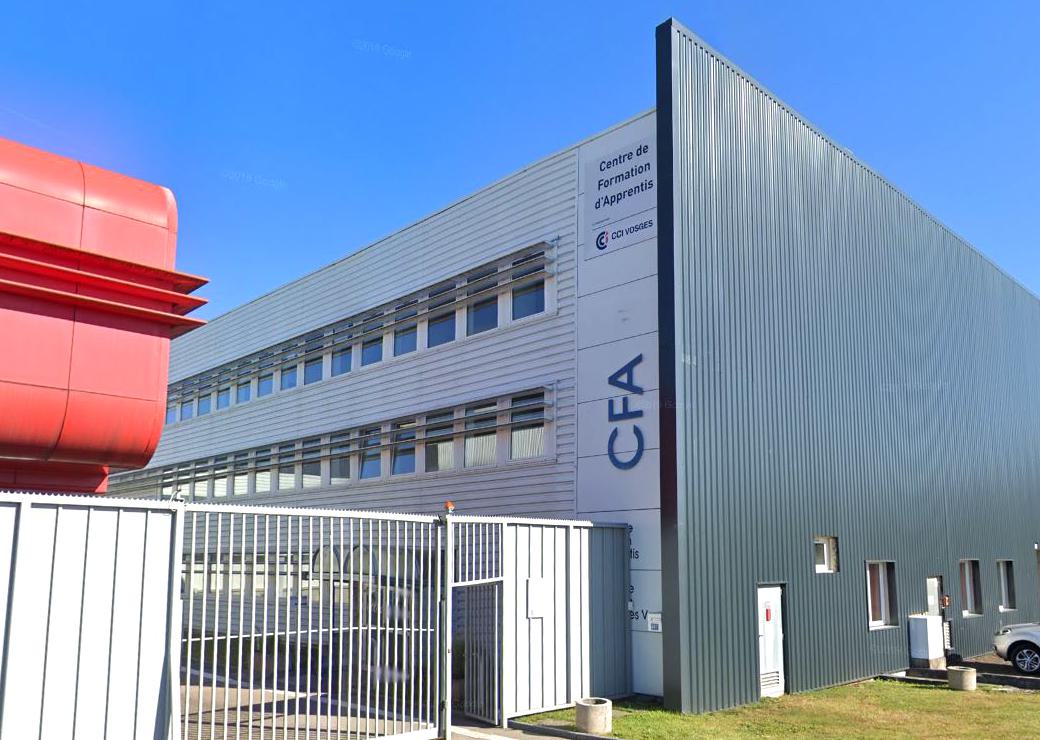 CFA