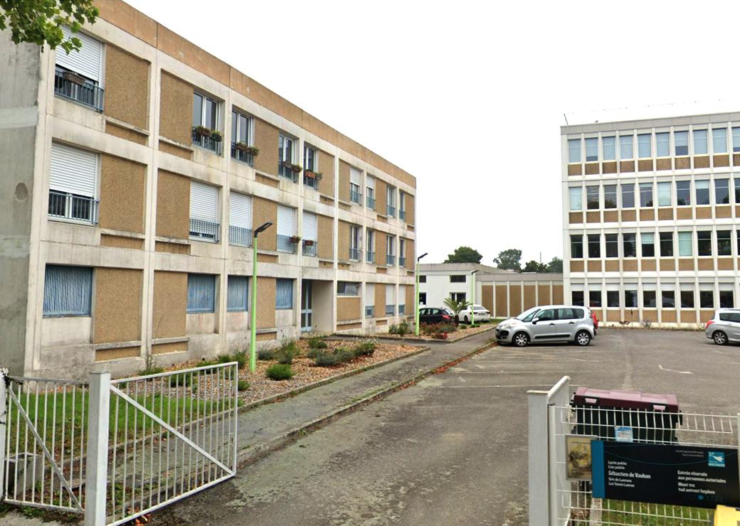 logements fonction