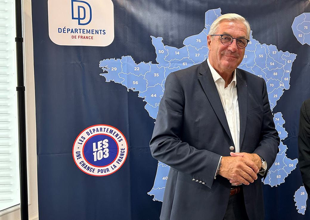 fonds de soutien