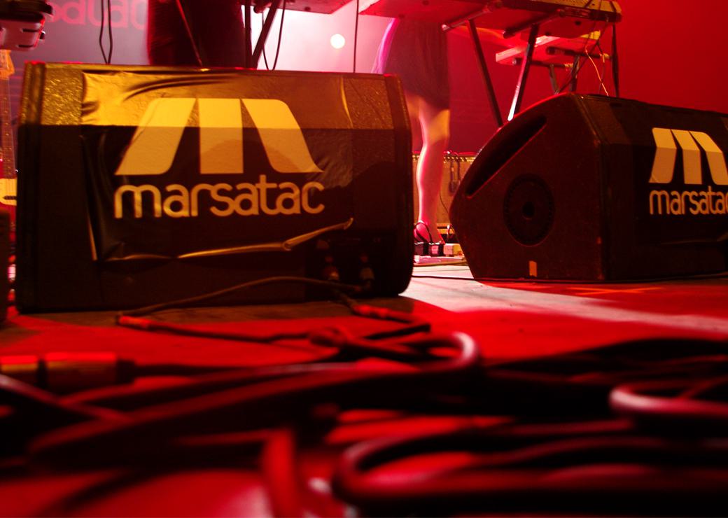 festival marsatac