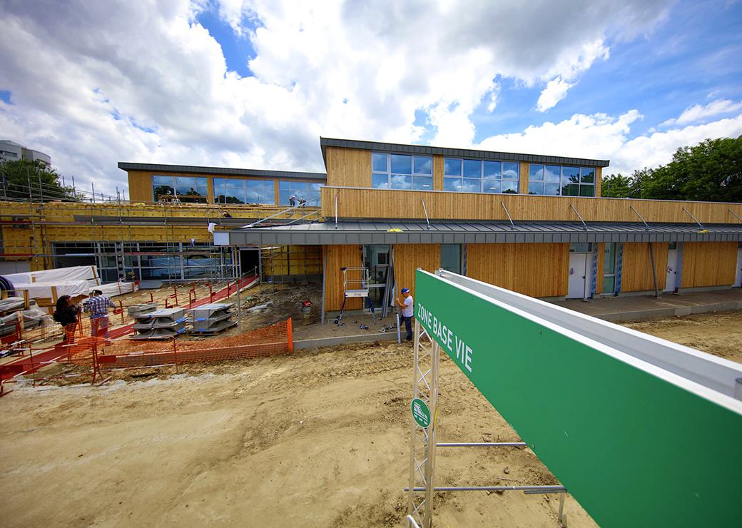  investissements scolaires 