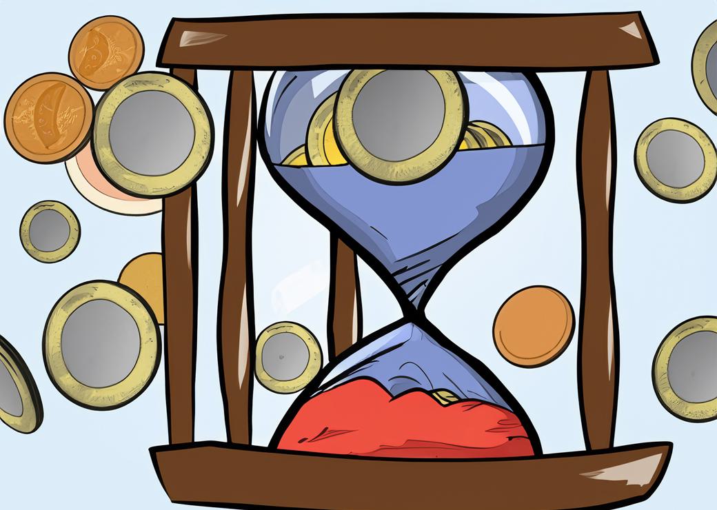 compte épargne temps