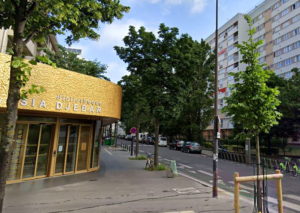 France urbaine veut faire une place aux bibliothèques dans les nouveaux contrats de ville