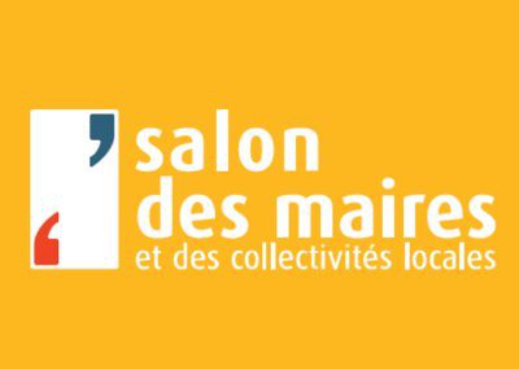 SMCL Paris