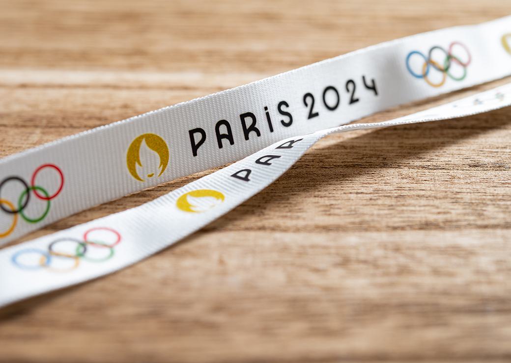 Jeux Olympiques Paris 2024 : Quel impact sur l'investissement