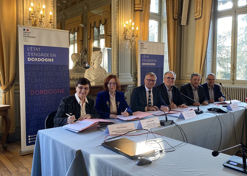 territoires éducatifs ruraux