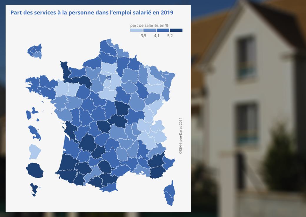 carte emploi services a la personne