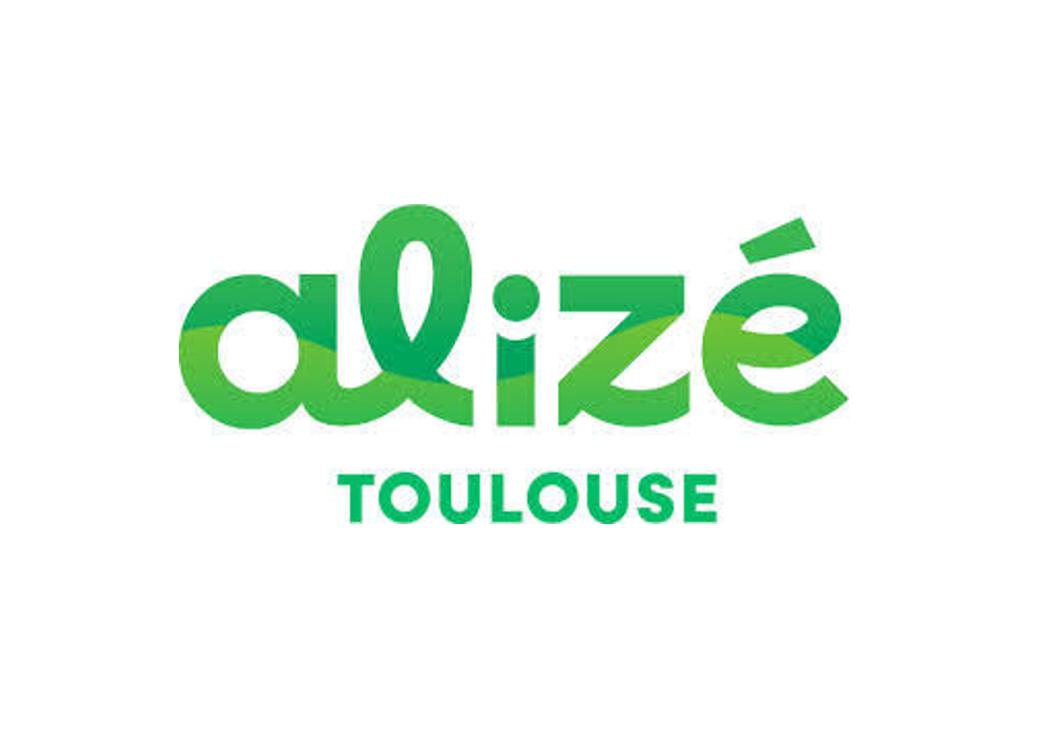 Alizé Toulouse