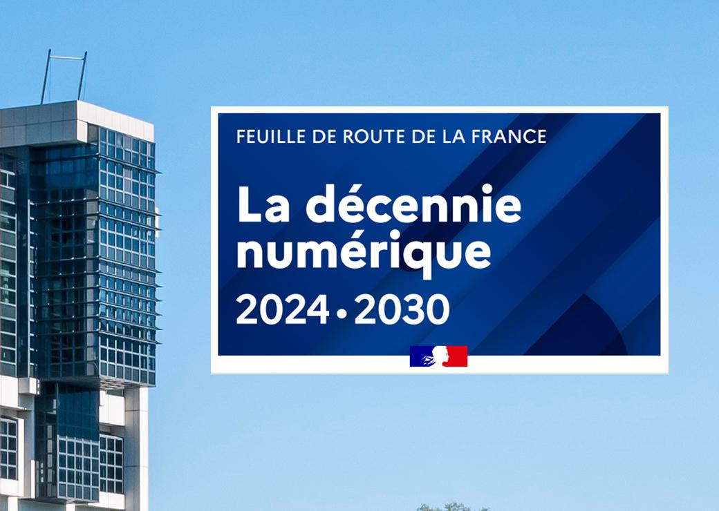 numérique