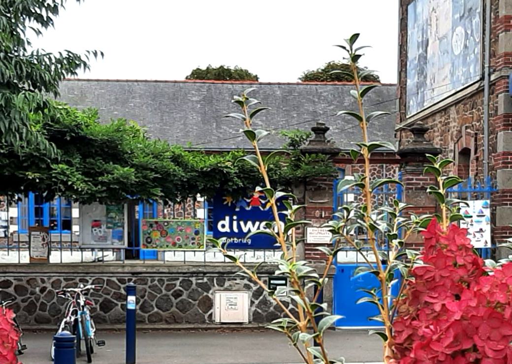 Diwan