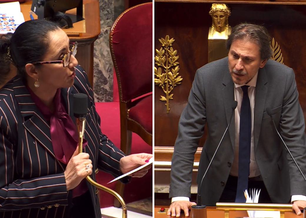 grand âge et autonomie