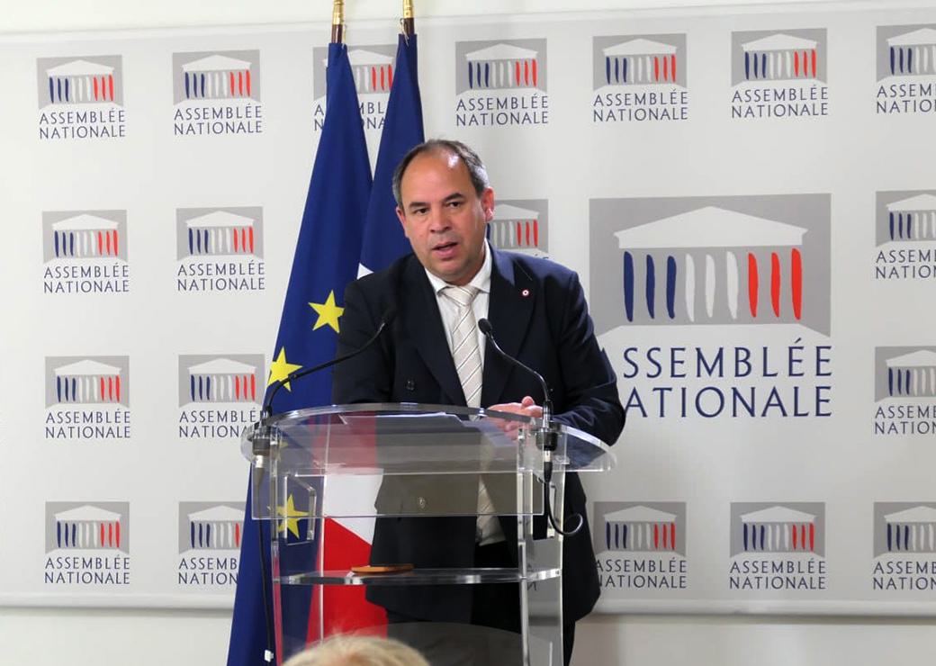Un nouveau plaidoyer pour une territorialisation des politiques de logement