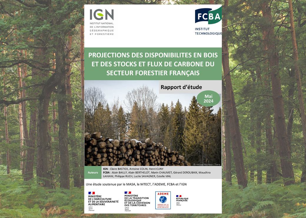 couverture du guide