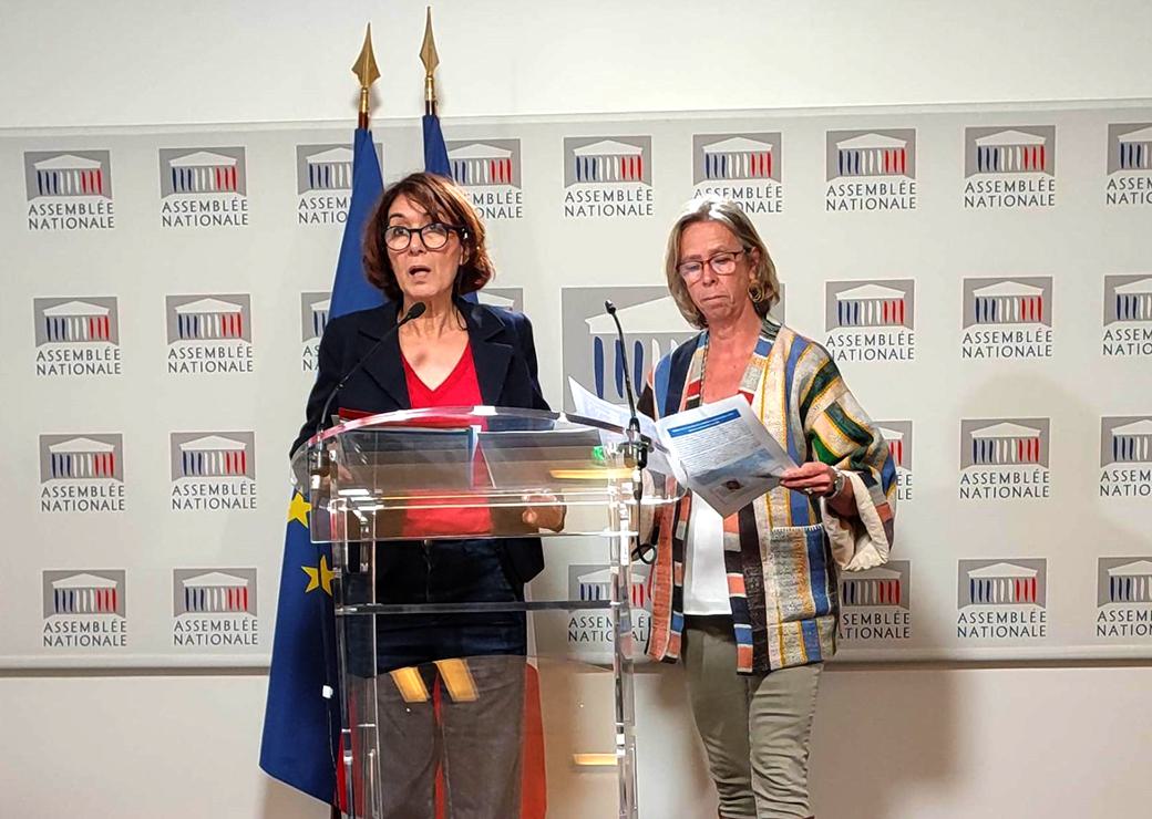 médecine scolaire
