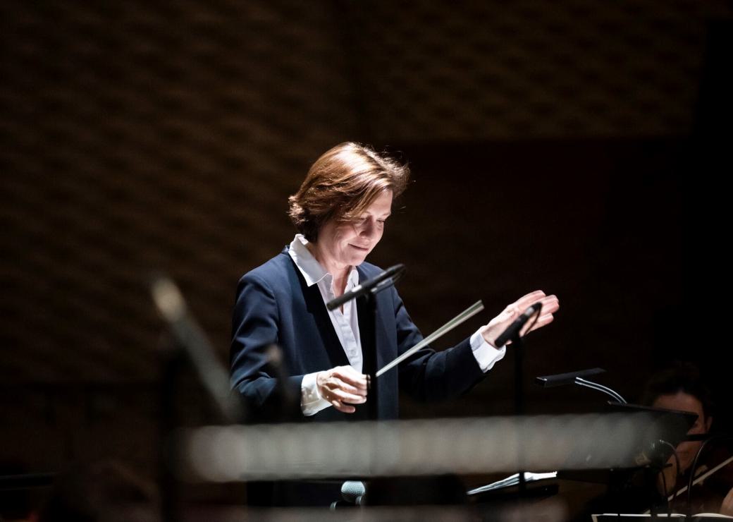culture musique