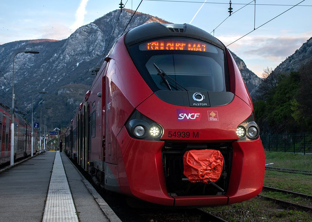 ter occitanie