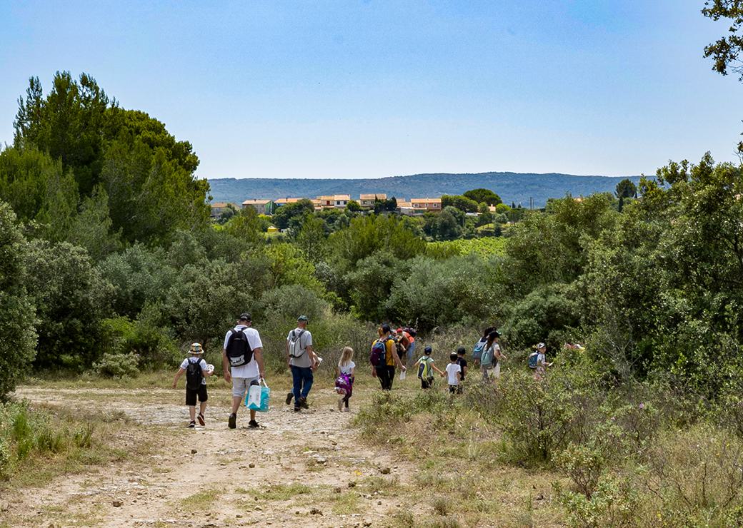 biodiversité