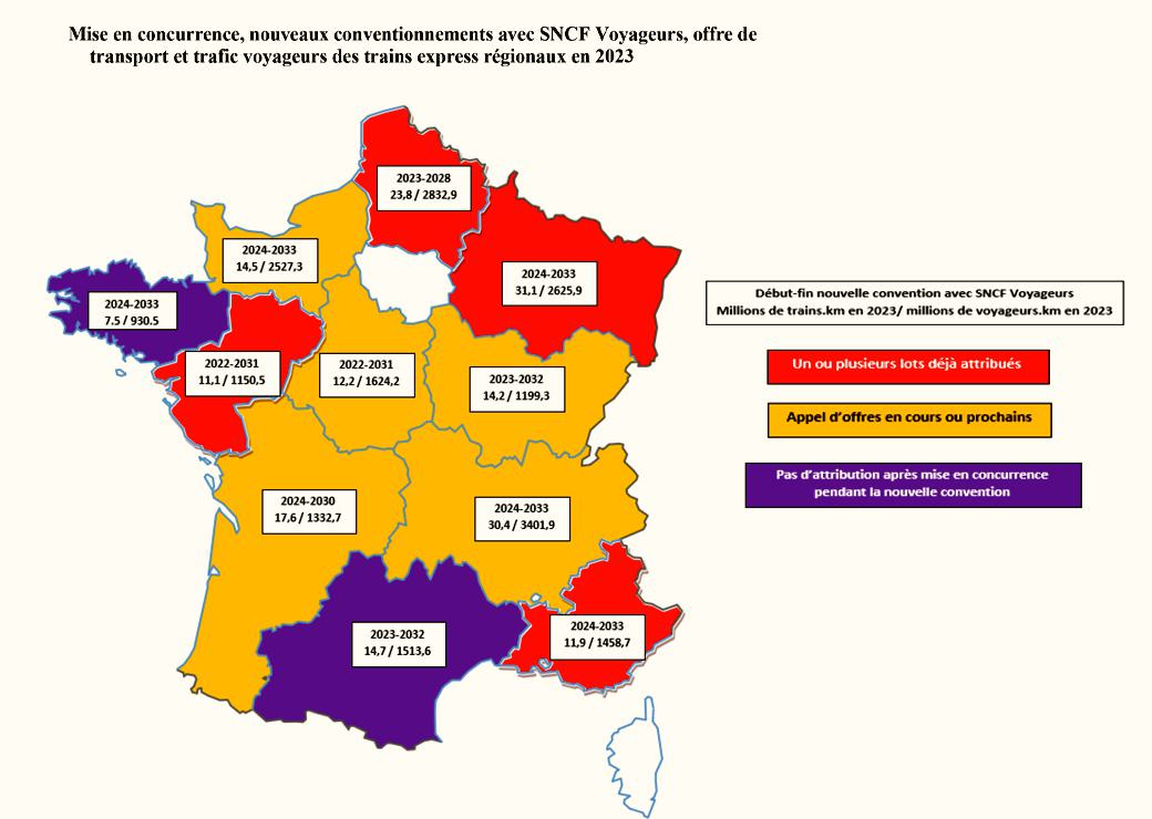 Carte ter 