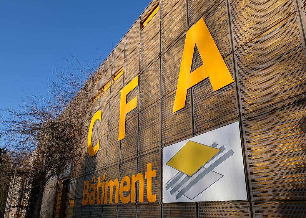 cfa