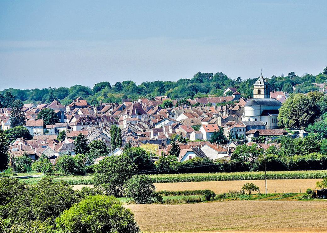 Retour sur 308 missions d'accompagnement au management de projets pour Petites Villes de demain